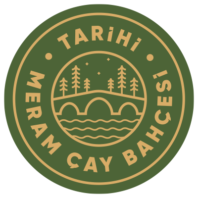 Kafe Meram